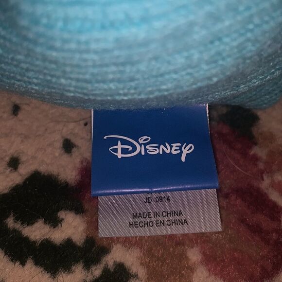 Disney set/ bundle - Picture 4 of 9